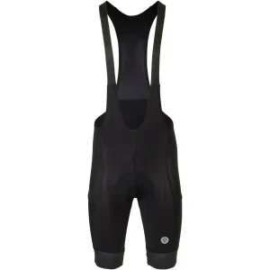 Calza Mujer Venture Black
